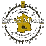 Restez Mobile